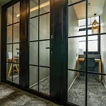 Stunning Little Studio Apartment