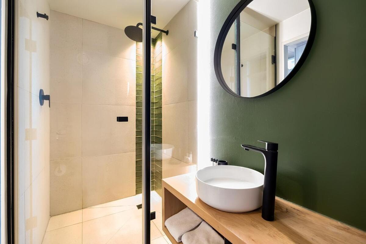 Apartment Stunning Little Cape Town
