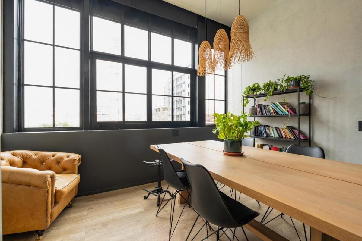Stunning Little Apartment *